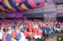 Thumbs/tn_Senioren carnaval 2024 071.jpg